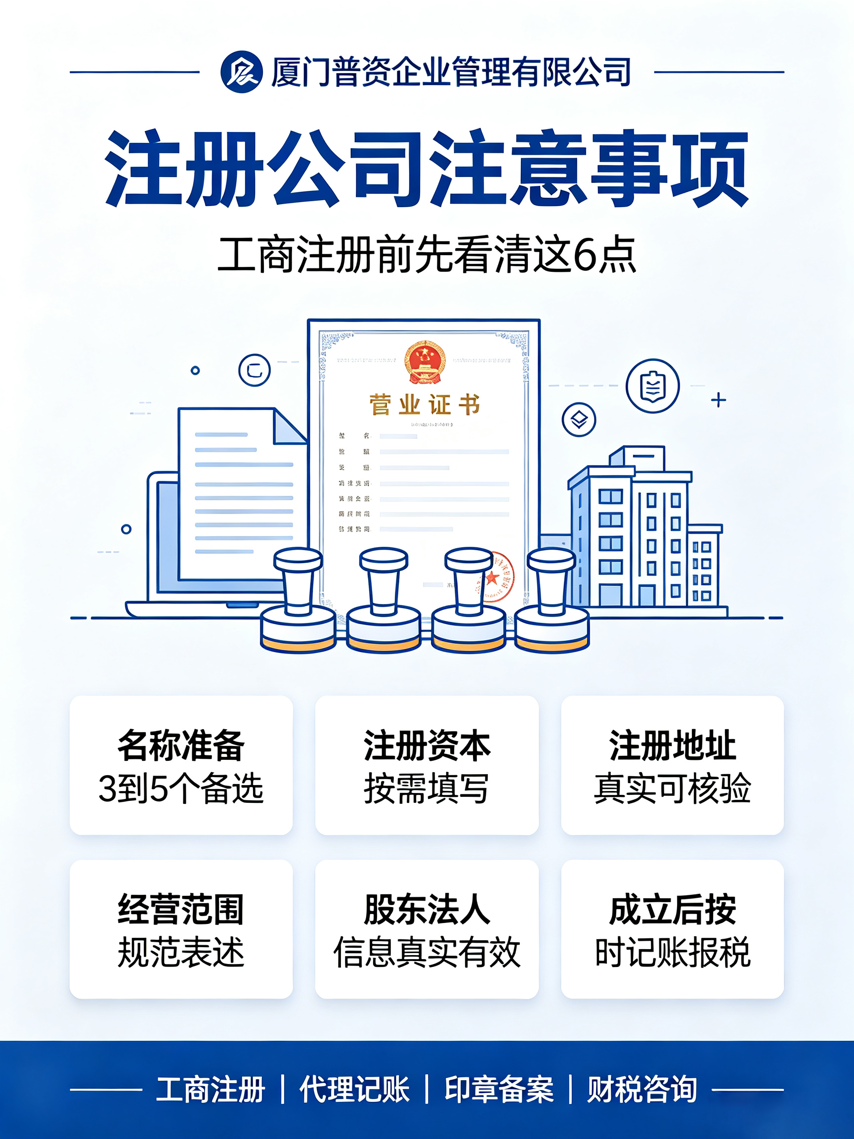 文章插图